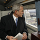 Image for article titled Rare Glimpses Inside Marine One